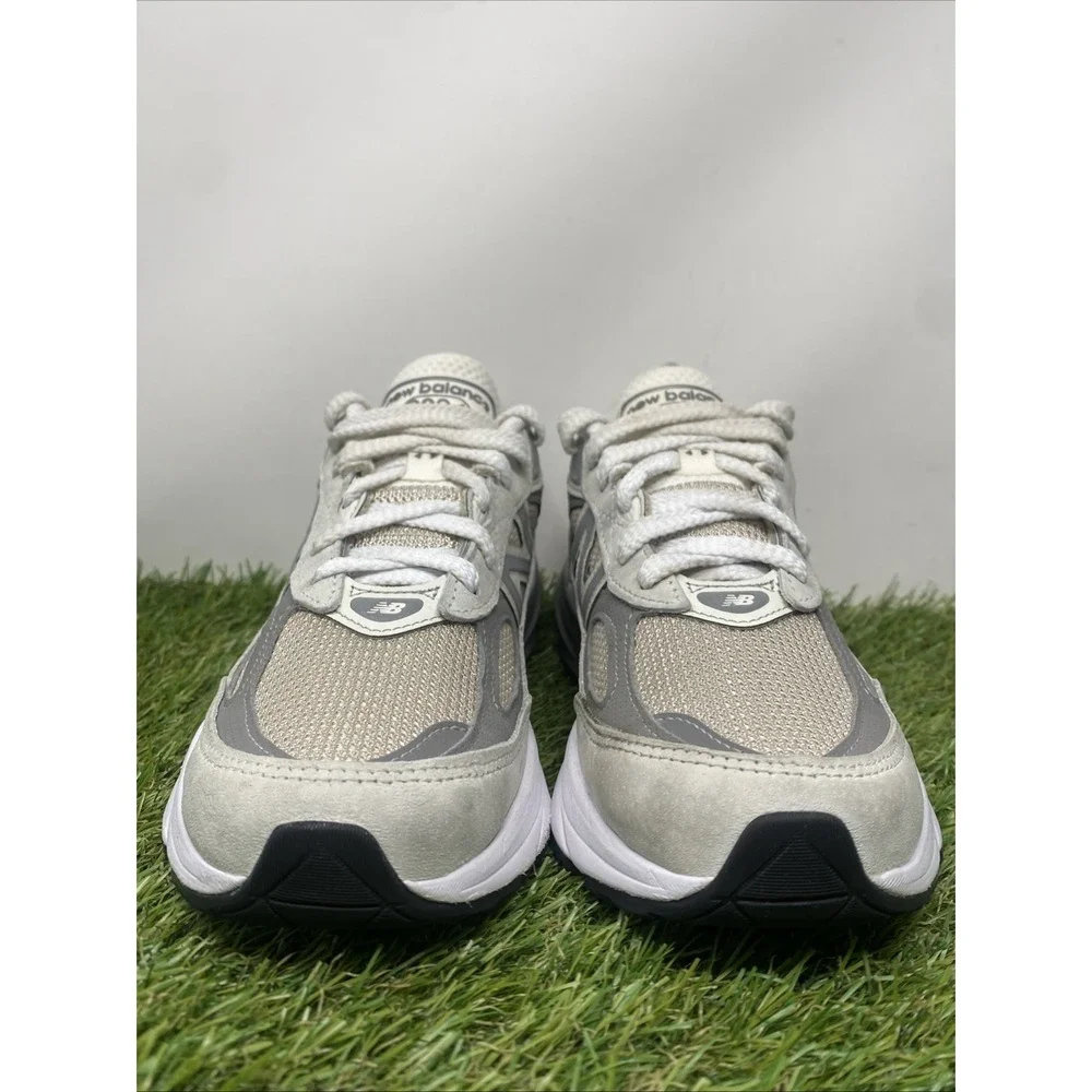 New Balance please look